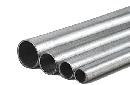 thum - images/uploads/producto/5729-Tuberia Mecanica.jpg